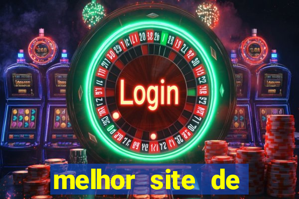 melhor site de probabilidades futebol